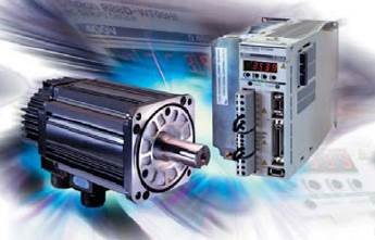 IRONMAC IB-CNC 25 MULTIBEND  Сервопривод Mitsubishi по всем осям  Вы получите следующие преимущества:Повышенная точность ± 0,05 мм (º) Увеличенная скорость - до 3 раз выше гидравлического привода Более надежный и современный привод нового поколени...