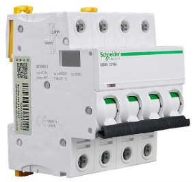 OREE LASER FM3015AT6 1500W RAYCUS  Электронные-компоненты SCHNEIDER /Omron 