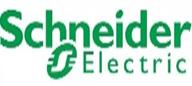 Stalex M818A 
  Качество проверенное временем  
 Электрокомпоненты Schneider electric 
