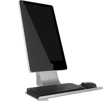 IRONMAC T6  PAD-дизайн дисплея + пульт дистанционного управления  Вертикально-ориентированный экран, отличающийся от обычных горизонтальных экранов, с хорошей скоростью обработки информации, высоким контрастом, яркостью, высоким разрешением и низк...