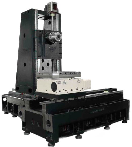 SPITZEN HMT-800  Станина  Основной несущий узел станка, который служит для монтажа основных компонентов и узлов  Основание, колонна и шпиндельный узел, спроектированы при помощи компьютерных моделей методом конечных элементов (FEM)  Компоненты ста...