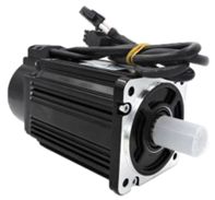OREE LASER FM3015AT6 1500W RAYCUS  Серводвигатель YASKAWA 
